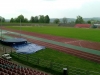 IMG_20190517_152705