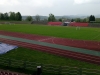 IMG_20190517_152707