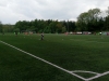 IMG_20190517_153137