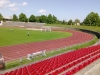 IMG_20190518_101345