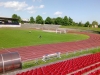 IMG_20190518_101348