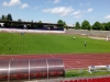 IMG_20190518_101351