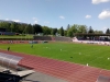 IMG_20190518_101407
