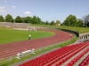 IMG_20190518_101418