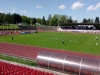 IMG_20190518_101447