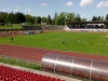 IMG_20190518_101448