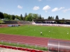 IMG_20190518_101605