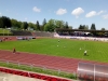 IMG_20190518_101614