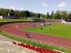IMG_20190518_101636