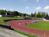IMG_20190518_101700