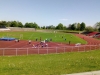 IMG_20190518_101843