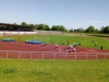 IMG_20190518_101846