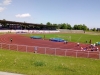 IMG_20190518_101849
