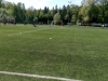 IMG_20190518_101925