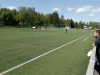 IMG_20190518_101929