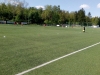 IMG_20190518_101943