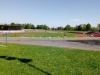 IMG_20190518_101955