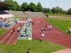 IMG_20190518_102755