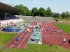 IMG_20190518_102826