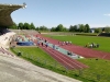 IMG_20190518_102901