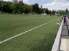IMG_20190518_113911