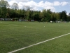 IMG_20190518_113940