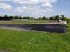 IMG_20190518_114006