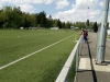 IMG_20190518_114021