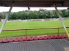 IMG_20190717_145858