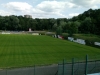 IMG_20190717_145958