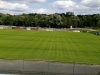 IMG_20190717_150023
