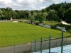IMG_20190717_150026