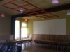 DSC_0320