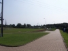 100_1588 (640x427)