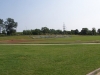 100_1590 (640x427)