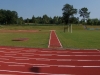 100_1594 (640x427)