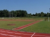 100_1595 (640x427)