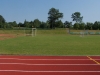 100_1597 (640x427)