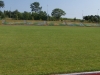 100_1602 (640x427)