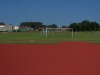 100_1615 (640x427)