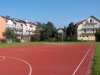 HPIM2985