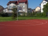 HPIM2986