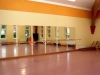 sala2a