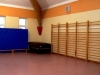 sala3a