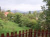 KONTAKT_POKOJE_fot.84