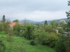 KONTAKT_POKOJE_fot.85