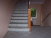 KONTAKT_budynekt_fot.16