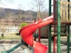 WISLA_rekreacja_fot.03