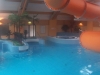 WISLA_rekreacja_fot.09