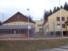WISLA_sport_fot.03